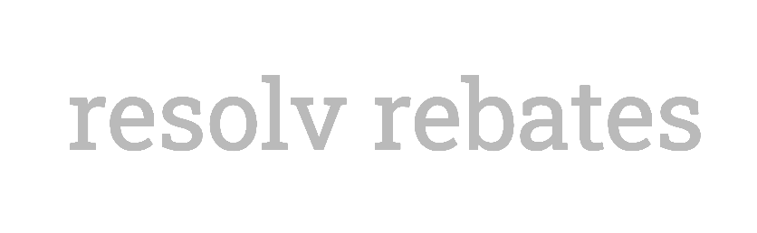 resolv logo