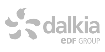 dalkia logo