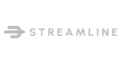 Streamline Climate logo