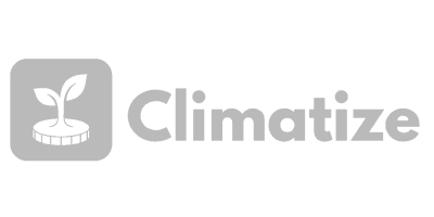 climatize logo