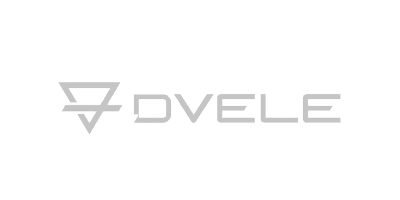 Dvele logo