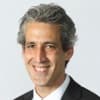 Daniel Biss headshot