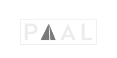 Paal Boats logo