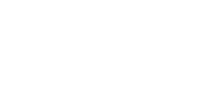 Quilt Logo